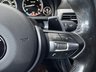 USED 2013 13 BMW 6 SERIES GRAN COUPE 3.0 640d M Sport Auto Euro 5 (s/s) 4dr Service History