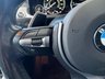USED 2013 13 BMW 6 SERIES GRAN COUPE 3.0 640d M Sport Auto Euro 5 (s/s) 4dr Service History