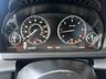 USED 2013 13 BMW 6 SERIES GRAN COUPE 3.0 640d M Sport Auto Euro 5 (s/s) 4dr Service History