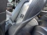 USED 2013 13 BMW 6 SERIES GRAN COUPE 3.0 640d M Sport Auto Euro 5 (s/s) 4dr Service History