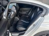 USED 2013 13 BMW 6 SERIES GRAN COUPE 3.0 640d M Sport Auto Euro 5 (s/s) 4dr Service History