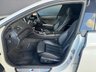 USED 2013 13 BMW 6 SERIES GRAN COUPE 3.0 640d M Sport Auto Euro 5 (s/s) 4dr Service History
