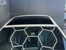 USED 2013 13 BMW 6 SERIES GRAN COUPE 3.0 640d M Sport Auto Euro 5 (s/s) 4dr Service History