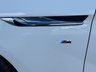 USED 2013 13 BMW 6 SERIES GRAN COUPE 3.0 640d M Sport Auto Euro 5 (s/s) 4dr Service History