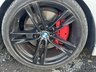 USED 2013 13 BMW 6 SERIES GRAN COUPE 3.0 640d M Sport Auto Euro 5 (s/s) 4dr Service History
