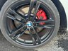 USED 2013 13 BMW 6 SERIES GRAN COUPE 3.0 640d M Sport Auto Euro 5 (s/s) 4dr Service History