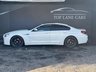 USED 2013 13 BMW 6 SERIES GRAN COUPE 3.0 640d M Sport Auto Euro 5 (s/s) 4dr Service History