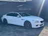 USED 2013 13 BMW 6 SERIES GRAN COUPE 3.0 640d M Sport Auto Euro 5 (s/s) 4dr Service History