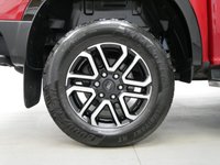 USED 2025 25 FORD RANGER 3.0 TD 240 BHP V6 EBL 240 BHP PLATINUM 4WD AUTOMATIC BANG & OLUFSEN | PLATINUM | V6 240 BHP
