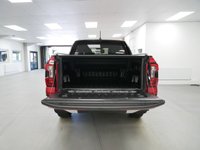 USED 2025 25 FORD RANGER 3.0 TD 240 BHP V6 EBL 240 BHP PLATINUM 4WD AUTOMATIC BANG & OLUFSEN | PLATINUM | V6 240 BHP
