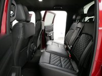 USED 2025 25 FORD RANGER 3.0 TD 240 BHP V6 EBL 240 BHP PLATINUM 4WD AUTOMATIC BANG & OLUFSEN | PLATINUM | V6 240 BHP