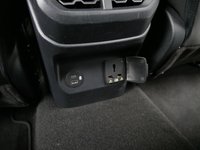USED 2025 25 FORD RANGER 3.0 TD 240 BHP V6 EBL 240 BHP PLATINUM 4WD AUTOMATIC BANG & OLUFSEN | PLATINUM | V6 240 BHP