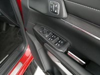 USED 2025 25 FORD RANGER 3.0 TD 240 BHP V6 EBL 240 BHP PLATINUM 4WD AUTOMATIC BANG & OLUFSEN | PLATINUM | V6 240 BHP