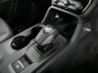 USED 2025 25 FORD RANGER 3.0 TD 240 BHP V6 EBL 240 BHP PLATINUM 4WD AUTOMATIC BANG & OLUFSEN | PLATINUM | V6 240 BHP