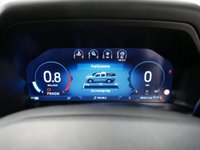 USED 2025 25 FORD RANGER 3.0 TD 240 BHP V6 EBL 240 BHP PLATINUM 4WD AUTOMATIC BANG & OLUFSEN | PLATINUM | V6 240 BHP