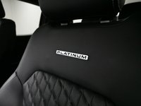 USED 2025 25 FORD RANGER 3.0 TD 240 BHP V6 EBL 240 BHP PLATINUM 4WD AUTOMATIC BANG & OLUFSEN | PLATINUM | V6 240 BHP