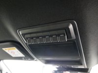 USED 2025 25 FORD RANGER 3.0 TD 240 BHP V6 EBL 240 BHP PLATINUM 4WD AUTOMATIC BANG & OLUFSEN | PLATINUM | V6 240 BHP
