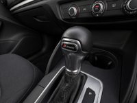 USED 2017 67 AUDI A3 1.0 TFSI SE Hatchback 3dr Petrol S Tronic Euro 6 (s/s) (116 ps) AUTOMATIC S TRONIC - 12 MONTH MOT