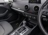 USED 2017 67 AUDI A3 1.0 TFSI SE Hatchback 3dr Petrol S Tronic Euro 6 (s/s) (116 ps) AUTOMATIC S TRONIC - 12 MONTH MOT