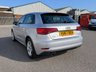 USED 2017 67 AUDI A3 1.0 TFSI SE Hatchback 3dr Petrol S Tronic Euro 6 (s/s) (116 ps) AUTOMATIC S TRONIC - 12 MONTH MOT