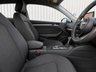 USED 2017 67 AUDI A3 1.0 TFSI SE Hatchback 3dr Petrol S Tronic Euro 6 (s/s) (116 ps) AUTOMATIC S TRONIC - 12 MONTH MOT