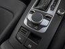 USED 2017 67 AUDI A3 1.0 TFSI SE Hatchback 3dr Petrol S Tronic Euro 6 (s/s) (116 ps) AUTOMATIC S TRONIC - 12 MONTH MOT