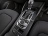 USED 2017 67 AUDI A3 1.0 TFSI SE Hatchback 3dr Petrol S Tronic Euro 6 (s/s) (116 ps) AUTOMATIC S TRONIC - 12 MONTH MOT