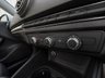 USED 2017 67 AUDI A3 1.0 TFSI SE Hatchback 3dr Petrol S Tronic Euro 6 (s/s) (116 ps) AUTOMATIC S TRONIC - 12 MONTH MOT