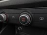 USED 2017 67 AUDI A3 1.0 TFSI SE Hatchback 3dr Petrol S Tronic Euro 6 (s/s) (116 ps) AUTOMATIC S TRONIC - 12 MONTH MOT