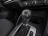 USED 2017 67 AUDI A3 1.0 TFSI SE Hatchback 3dr Petrol S Tronic Euro 6 (s/s) (116 ps) AUTOMATIC S TRONIC - 12 MONTH MOT