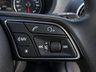 USED 2017 67 AUDI A3 1.0 TFSI SE Hatchback 3dr Petrol S Tronic Euro 6 (s/s) (116 ps) AUTOMATIC S TRONIC - 12 MONTH MOT