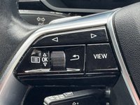 USED 2020 70 AUDI E-TRON 50 Technik SUV 5dr Electric Auto quattro 71.2kWh (313 ps) 