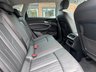 USED 2020 70 AUDI E-TRON 50 Technik SUV 5dr Electric Auto quattro 71.2kWh (313 ps) 