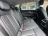 USED 2020 70 AUDI E-TRON 50 Technik SUV 5dr Electric Auto quattro 71.2kWh (313 ps) 