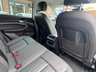 USED 2020 70 AUDI E-TRON 50 Technik SUV 5dr Electric Auto quattro 71.2kWh (313 ps) 