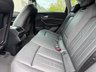 USED 2020 70 AUDI E-TRON 50 Technik SUV 5dr Electric Auto quattro 71.2kWh (313 ps) 