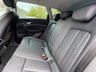 USED 2020 70 AUDI E-TRON 50 Technik SUV 5dr Electric Auto quattro 71.2kWh (313 ps) 