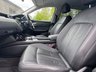 USED 2020 70 AUDI E-TRON 50 Technik SUV 5dr Electric Auto quattro 71.2kWh (313 ps) 