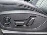 USED 2020 70 AUDI E-TRON 50 Technik SUV 5dr Electric Auto quattro 71.2kWh (313 ps) 
