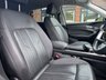 USED 2020 70 AUDI E-TRON 50 Technik SUV 5dr Electric Auto quattro 71.2kWh (313 ps) 