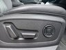 USED 2020 70 AUDI E-TRON 50 Technik SUV 5dr Electric Auto quattro 71.2kWh (313 ps) 