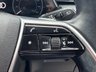 USED 2020 70 AUDI E-TRON 50 Technik SUV 5dr Electric Auto quattro 71.2kWh (313 ps) 