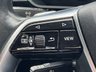 USED 2020 70 AUDI E-TRON 50 Technik SUV 5dr Electric Auto quattro 71.2kWh (313 ps) 