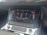 USED 2020 70 AUDI E-TRON 50 Technik SUV 5dr Electric Auto quattro 71.2kWh (313 ps) 
