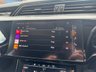 USED 2020 70 AUDI E-TRON 50 Technik SUV 5dr Electric Auto quattro 71.2kWh (313 ps) 