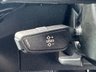 USED 2020 70 AUDI E-TRON 50 Technik SUV 5dr Electric Auto quattro 71.2kWh (313 ps) 