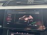 USED 2020 70 AUDI E-TRON 50 Technik SUV 5dr Electric Auto quattro 71.2kWh (313 ps) 