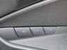 USED 2020 70 AUDI E-TRON 50 Technik SUV 5dr Electric Auto quattro 71.2kWh (313 ps) 