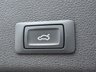 USED 2020 70 AUDI E-TRON 50 Technik SUV 5dr Electric Auto quattro 71.2kWh (313 ps) 