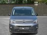 USED 2020 20 CITROEN BERLINGO 1.5 BlueHDi 650 Enterprise M Panel Van 5dr Diesel Manual SWB Euro 6 (s/s) (75 ps) NO VAT ! NO VAT ! NO VAT !